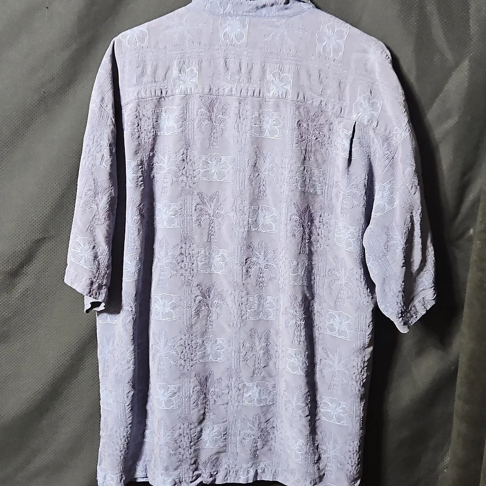 Tommy Bahama tommy bahama